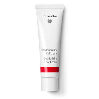 Lotion Apaisante Pour Les Yeux Bio Dr Hauschka