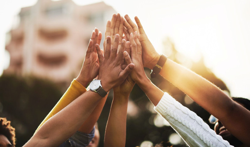 Ecocentric, le meilleur de la beauté naturelle