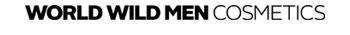 Soins cosm&eacute;tiques bio pour homme World Wild Men