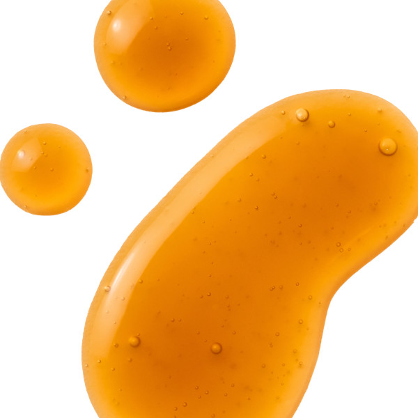 PAI Skincare - The Impossible Tan - Gouttes Autobronzantes Hydratantes PAI Skincare - The Impossible Tan - Gouttes Autobronzantes Hydratantes