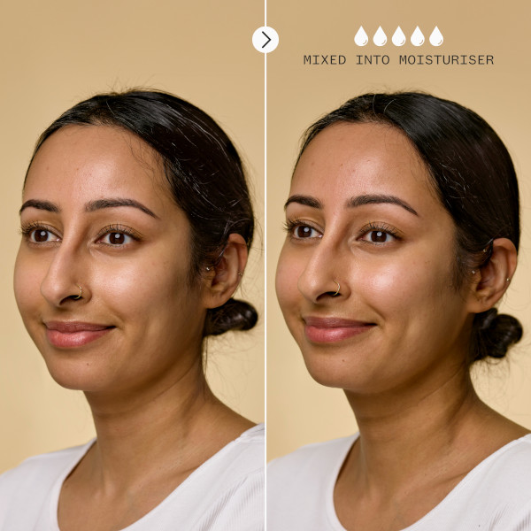 PAI Skincare - The Impossible Tan - Gouttes Autobronzantes Hydratantes PAI Skincare - The Impossible Tan - Gouttes Autobronzantes Hydratantes