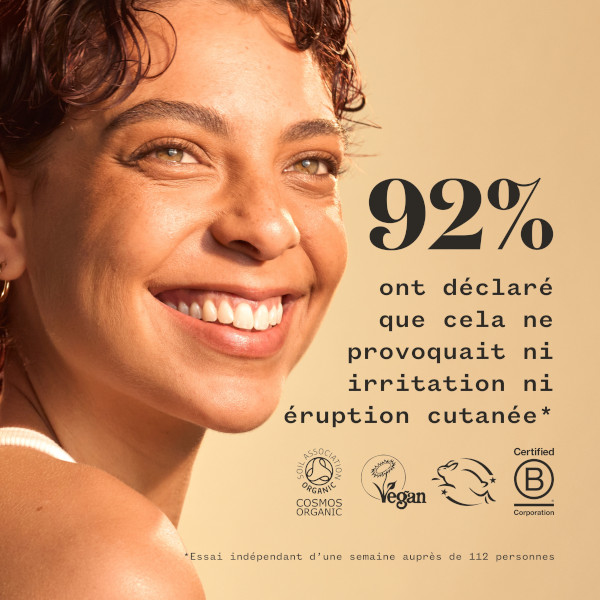 PAI Skincare - The Impossible Tan - Gouttes Autobronzantes Hydratantes PAI Skincare - The Impossible Tan - Gouttes Autobronzantes Hydratantes