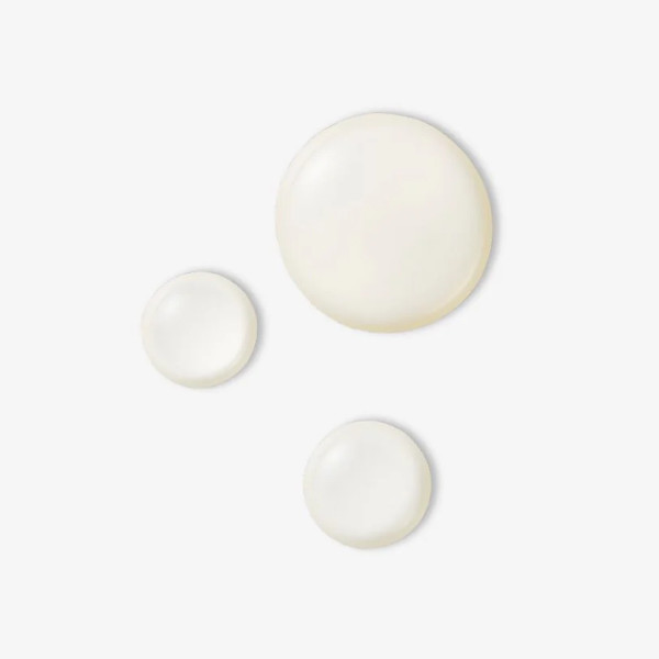 Evolve - Gouttes autobronzantes Sunless Glow Evolve - Gouttes autobronzantes Sunless Glow
