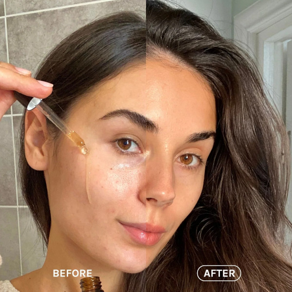 Evolve - Gouttes autobronzantes Sunless Glow Evolve - Gouttes autobronzantes Sunless Glow